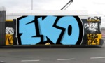 Bombing 1404942930388