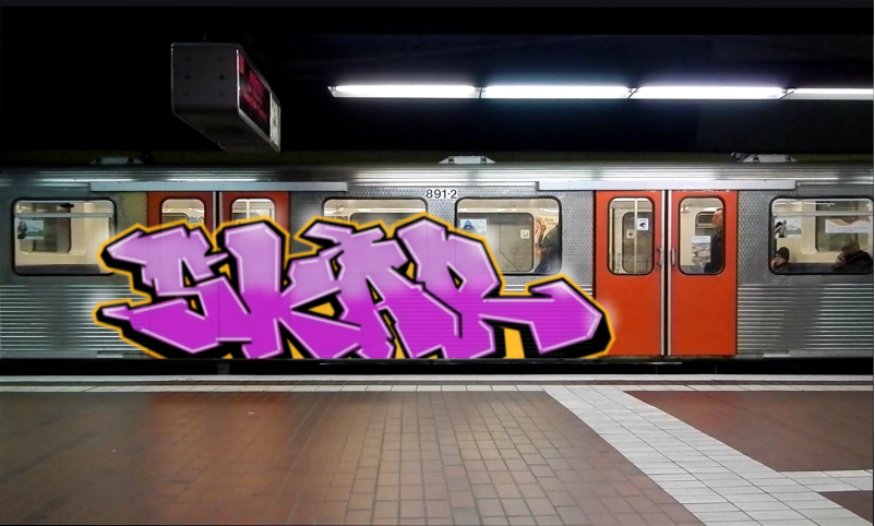 Bombing 1756934202642