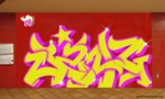 Bombing 1754586373714