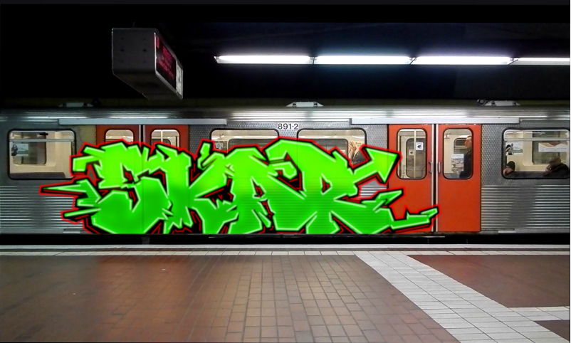 Bombing 1756934230144