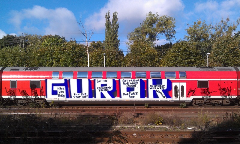 Bombing 1754863398882