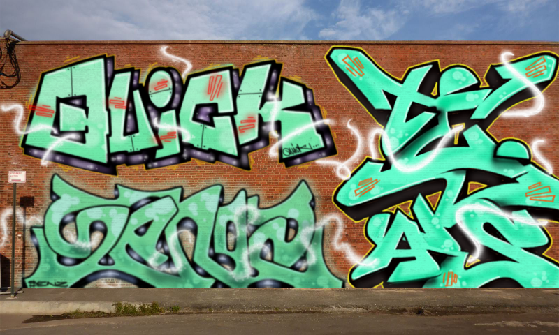 Bombing 1755803021795