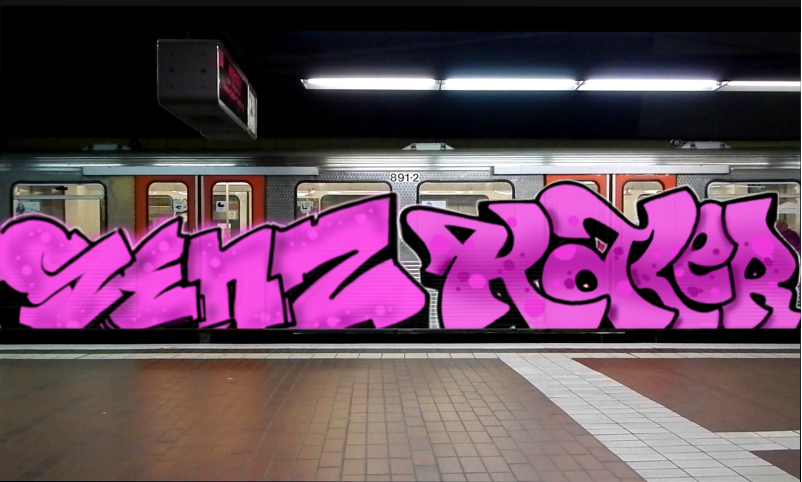 Bombing 1755737522592