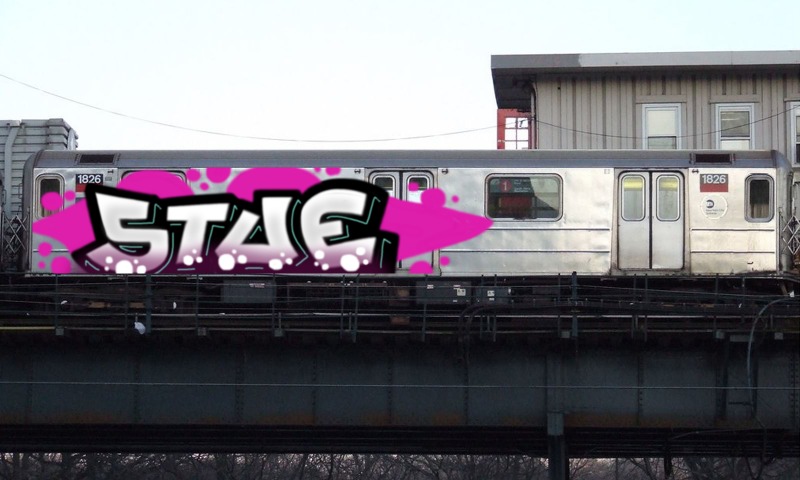 Bombing 1755709851859