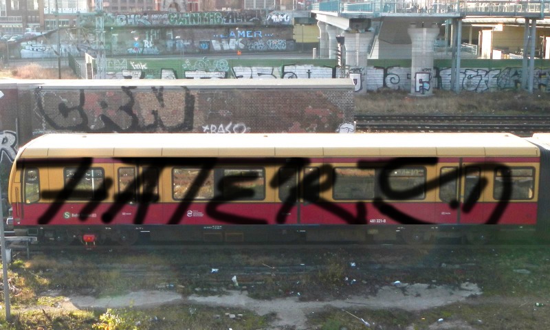 Bombing 1755733309005