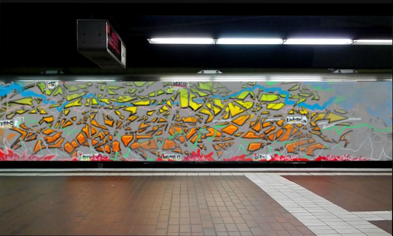 Bombing 1766541273079