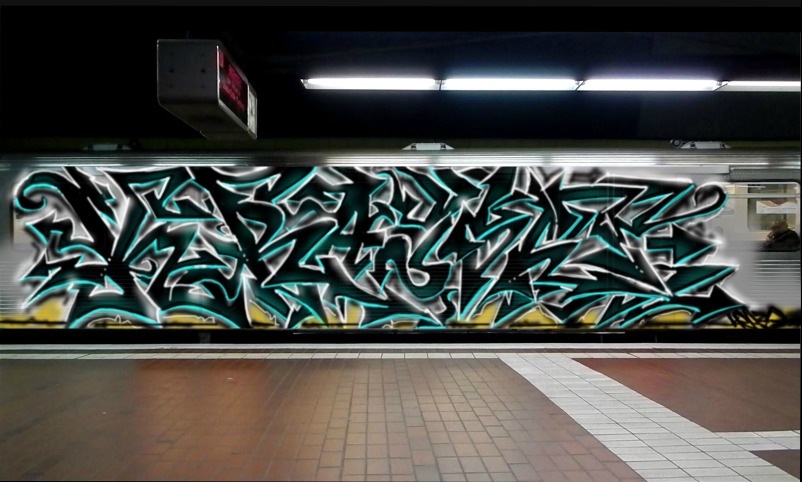 Bombing 1756271695211