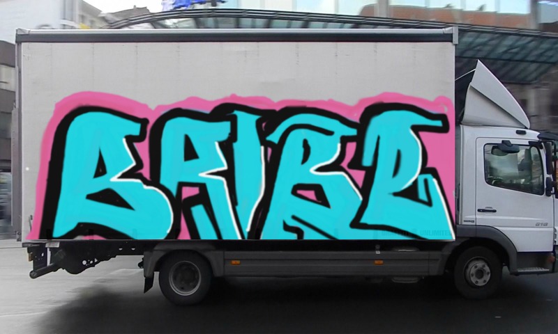 Bombing 1755754964400