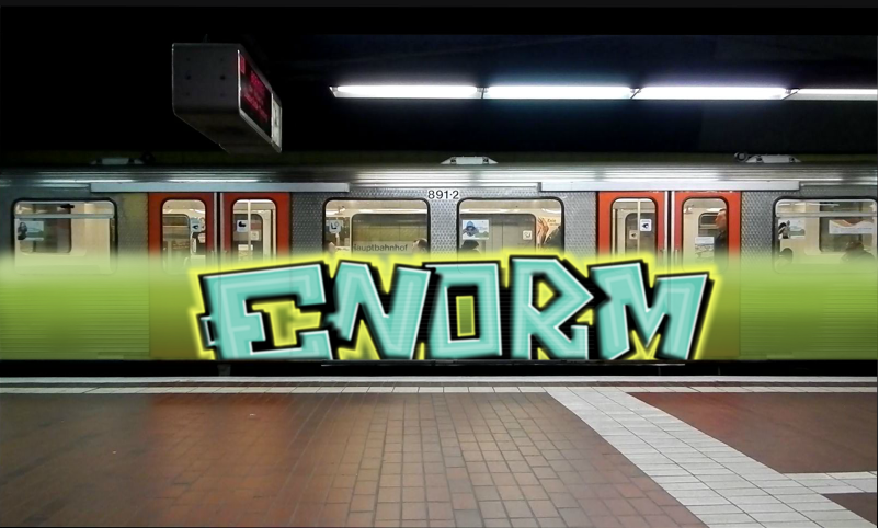 Bombing 1755794046781