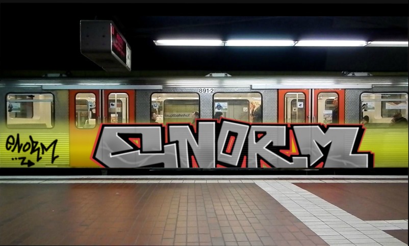 Bombing 1755794847754