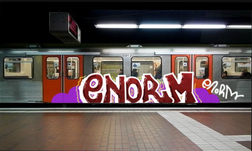 Bombing 1755795972012