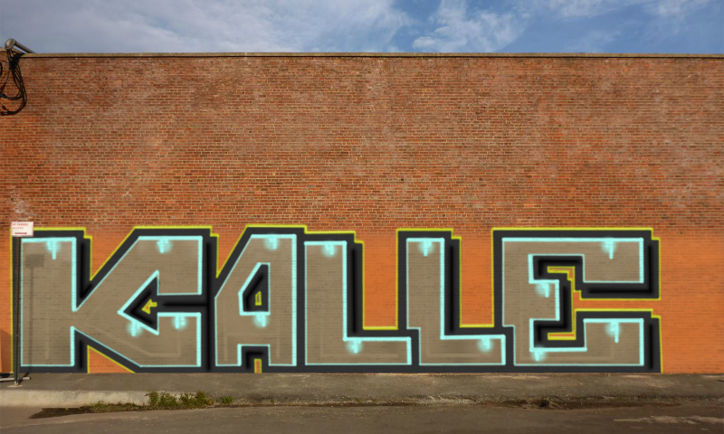 Bombing 1755803546686