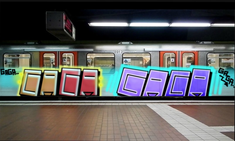 Bombing 1755869139339