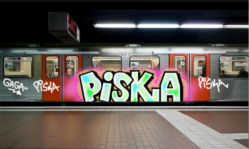 Bombing 1755872017717