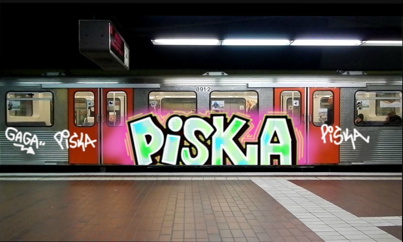 Bombing 1755872017717