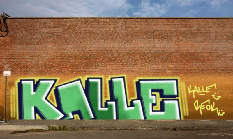 Bombing 1755889205379