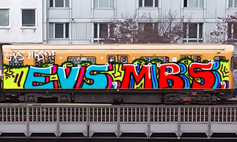 Bombing 1755935038298