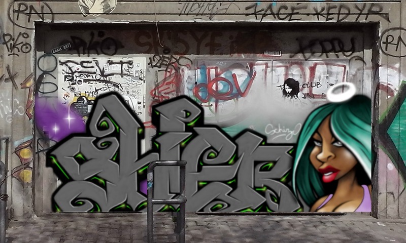 Bombing 1756191584756