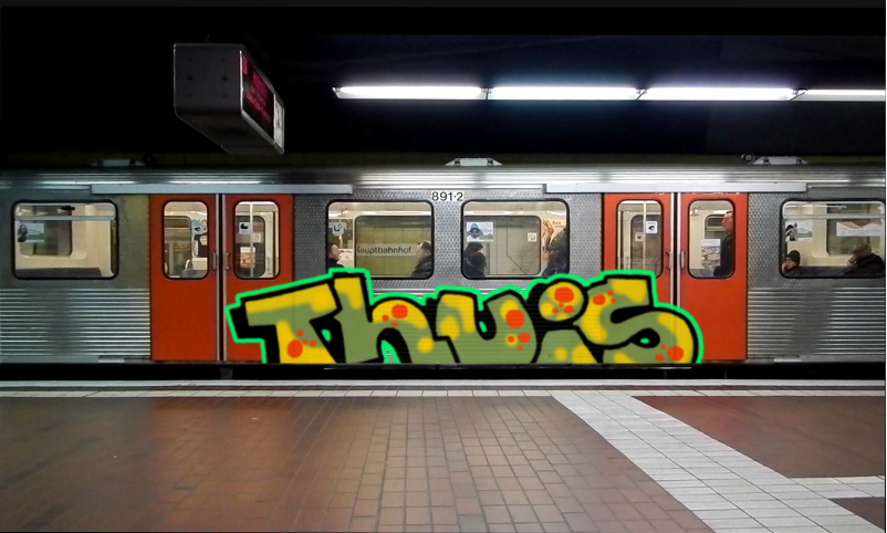 Bombing 1755983275802