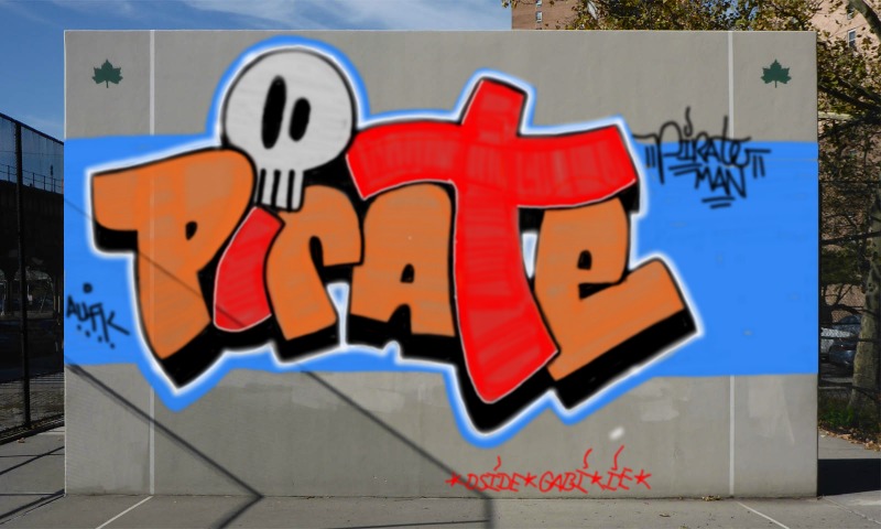 Bombing 1755998628818