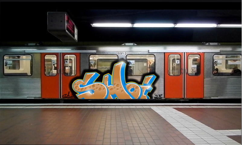 Bombing 1756104853015