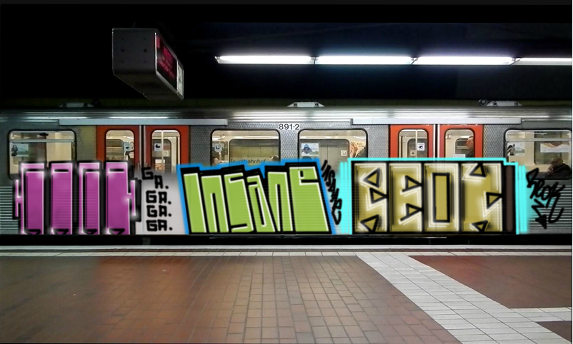 Bombing 1756120280441