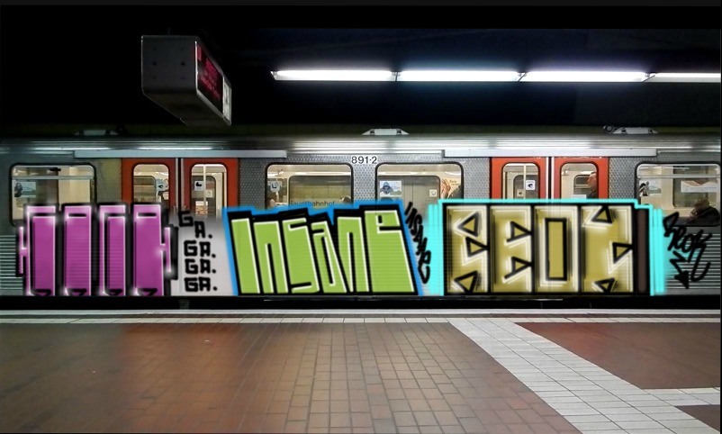 Bombing 1756120280441