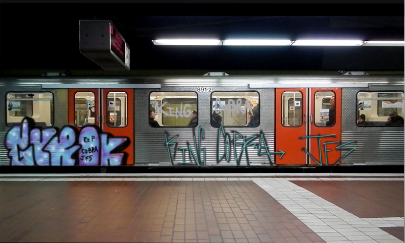 Bombing 1756136929448