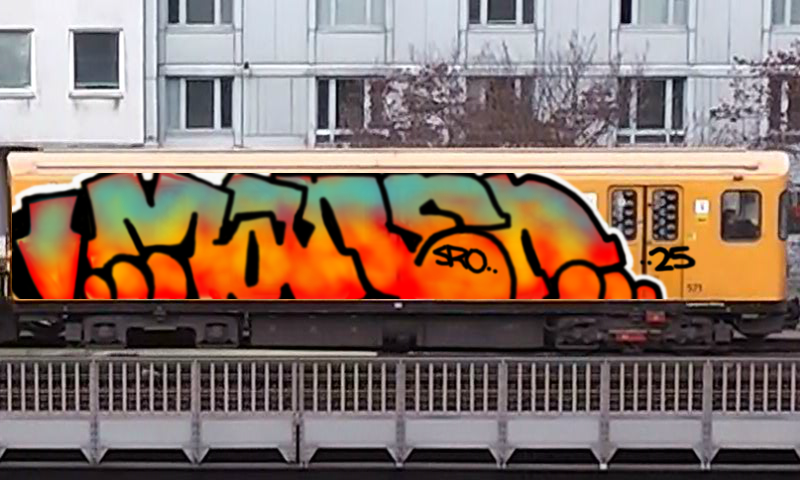 Bombing 1756210482774