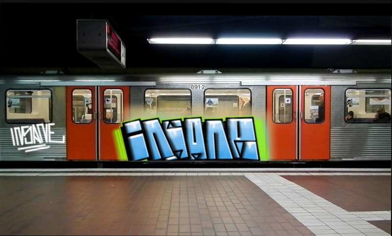 Bombing 1756215362261