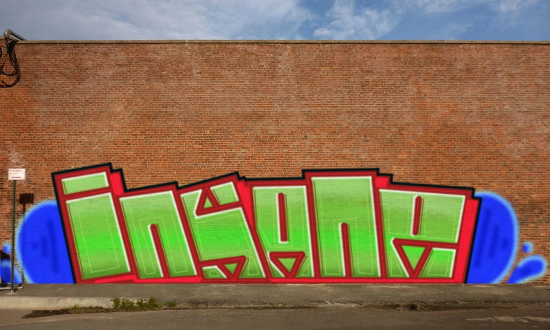 Bombing 1756216060853