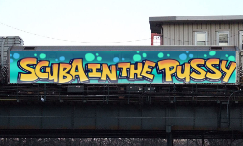 Bombing 1756883959464