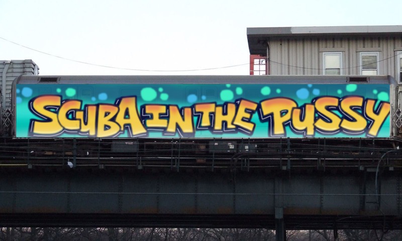 Bombing 1756883959464