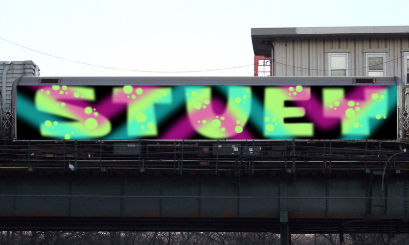 Bombing 1756245779645