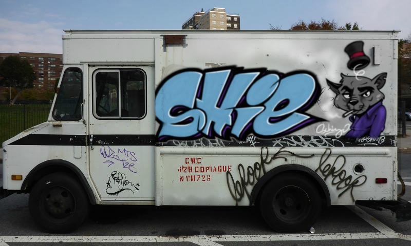 Bombing 1756426488243