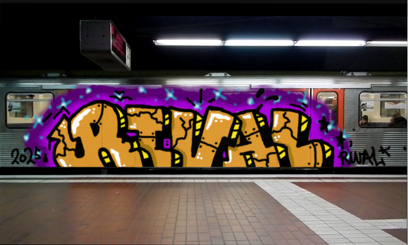 Bombing 1756319676697