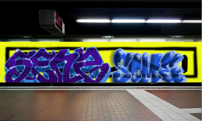 Bombing 1756429962628