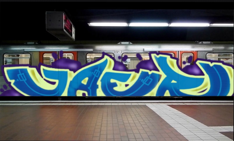 Bombing 1756355791677