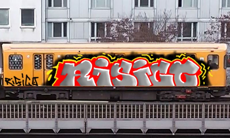 Bombing 1756403510774