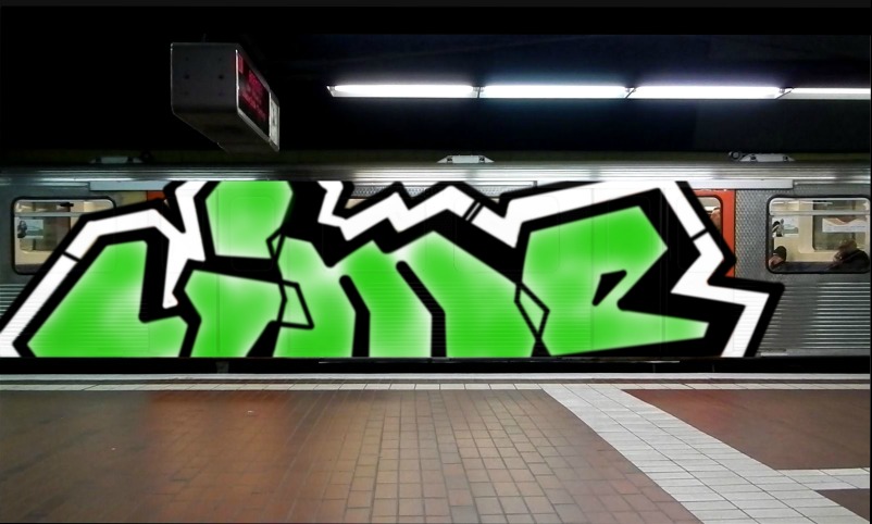 Bombing 1756461152119