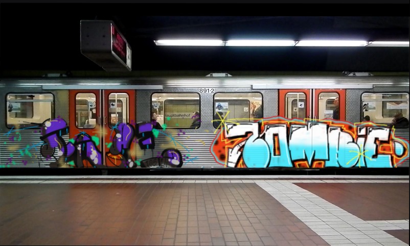 Bombing 1756492895820