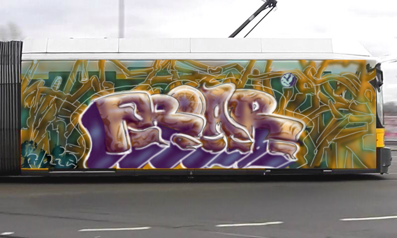 Bombing 1756441951418