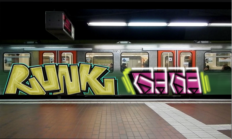 Bombing 1756468240548