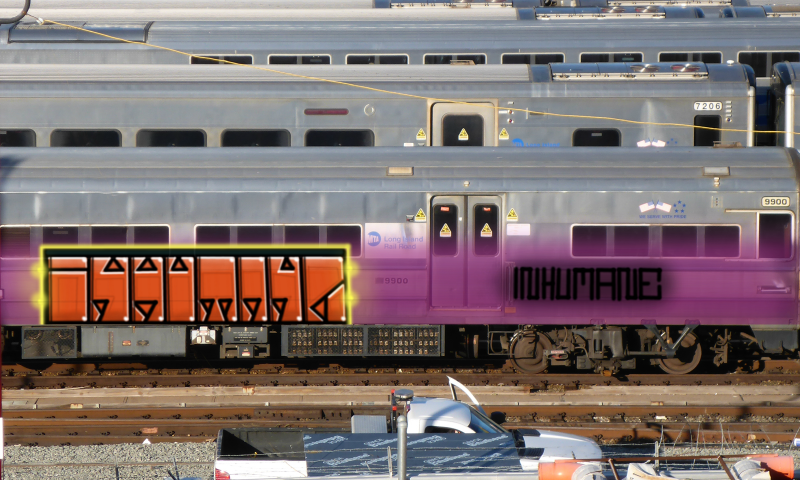 Bombing 1756496237635