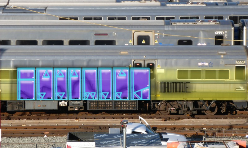 Bombing 1756497380694