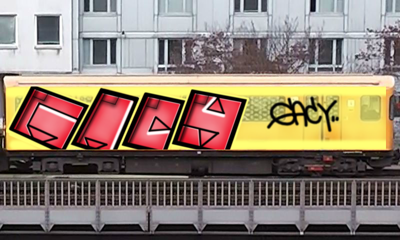 Bombing 1756500241378