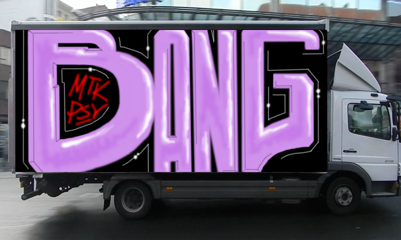 Bombing 1756502888626