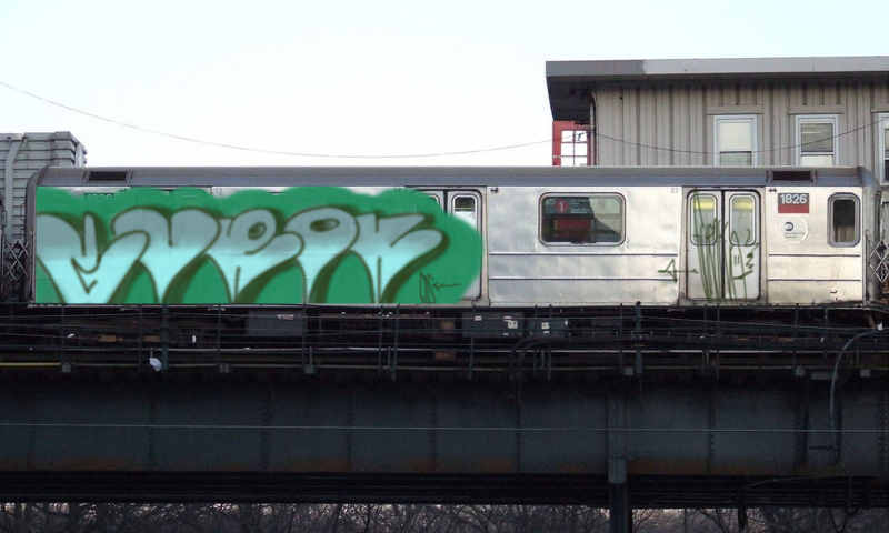 Bombing 1756524525547