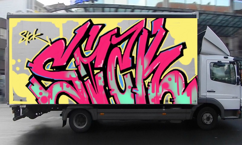 Bombing 1756571403351