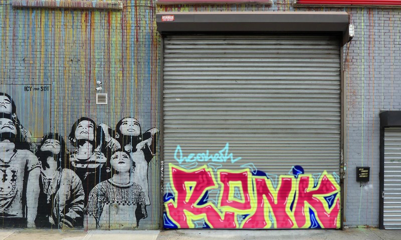 Bombing 1756585850023